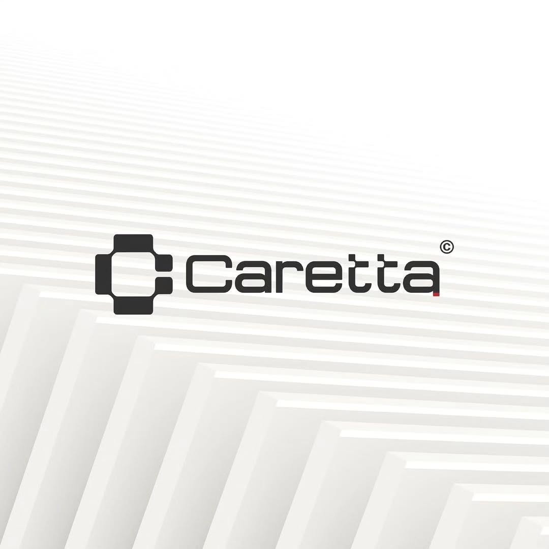 Caretta image 1