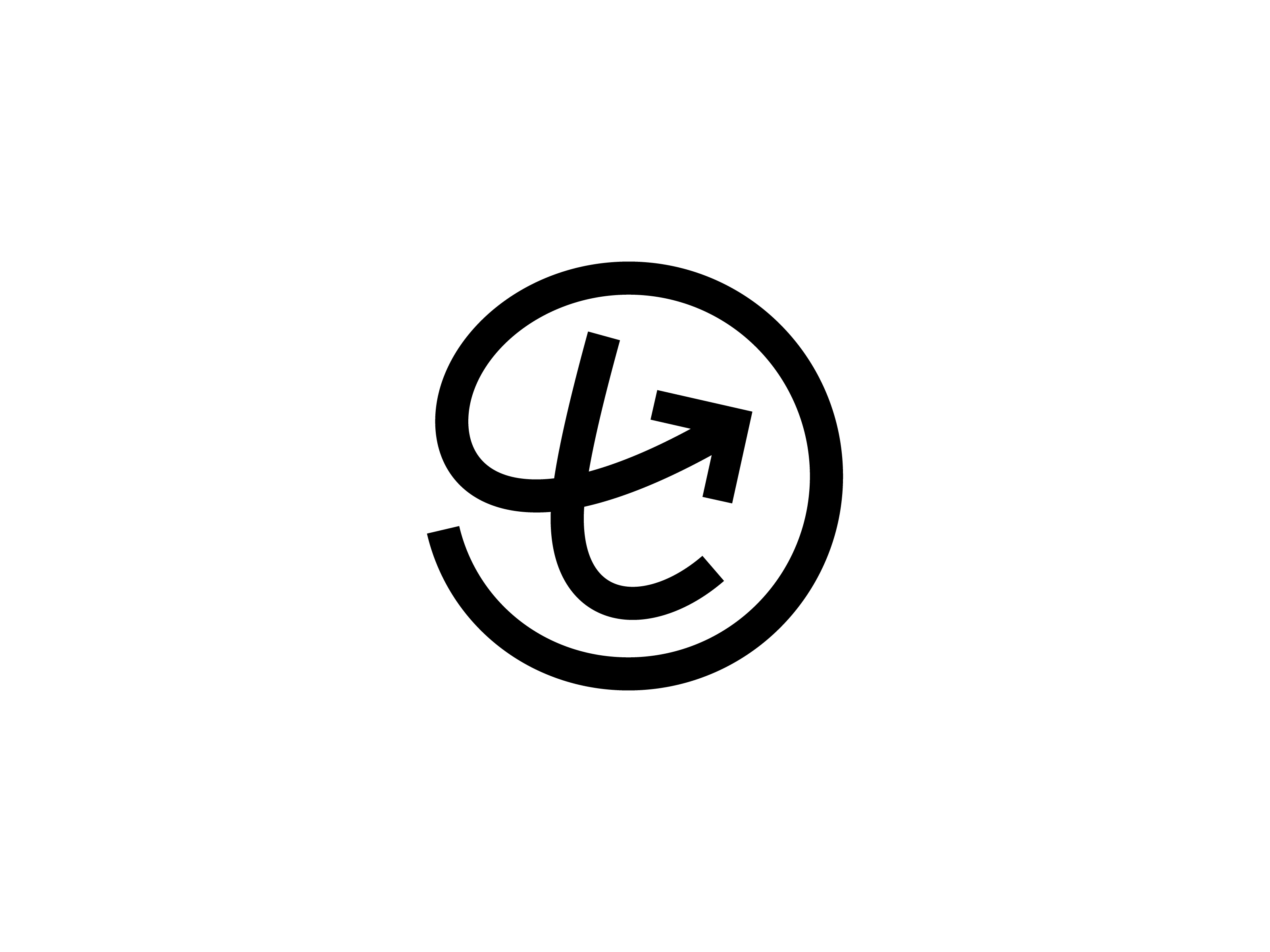 Tailor Brands image 1