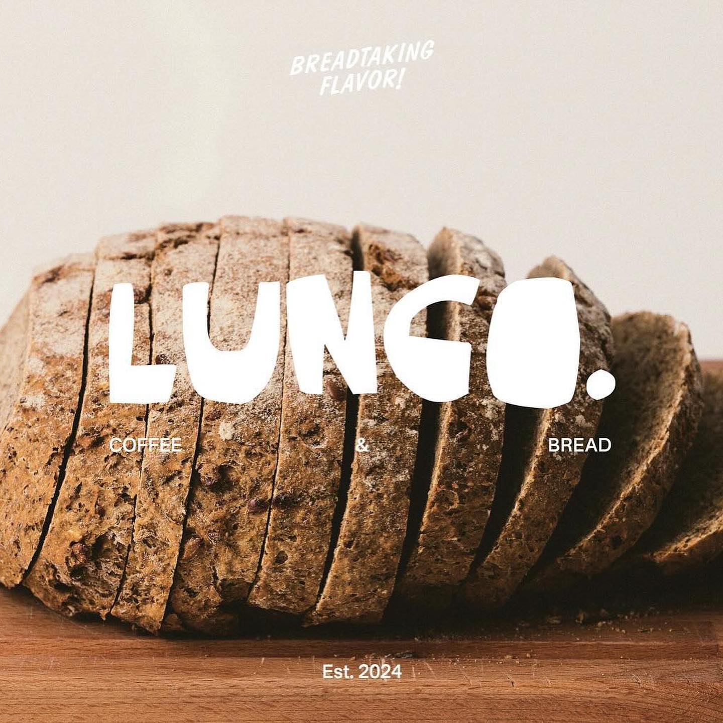 LUNGO image 1
