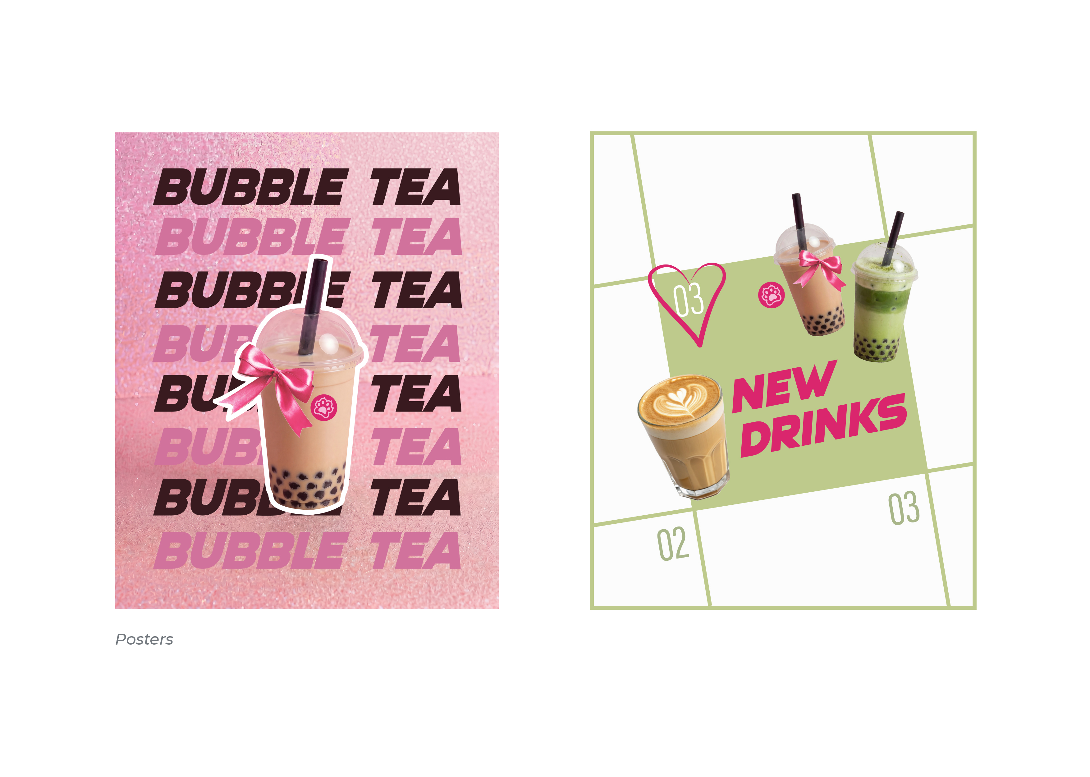 CAT BUBBLE SHOP image 2