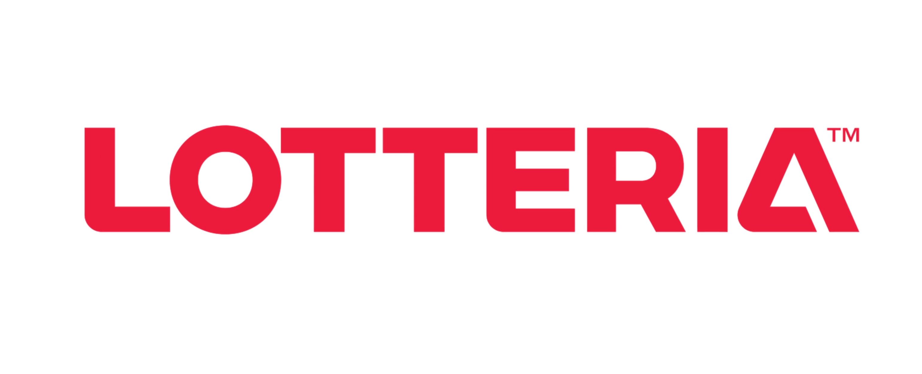 Lotteria image 2