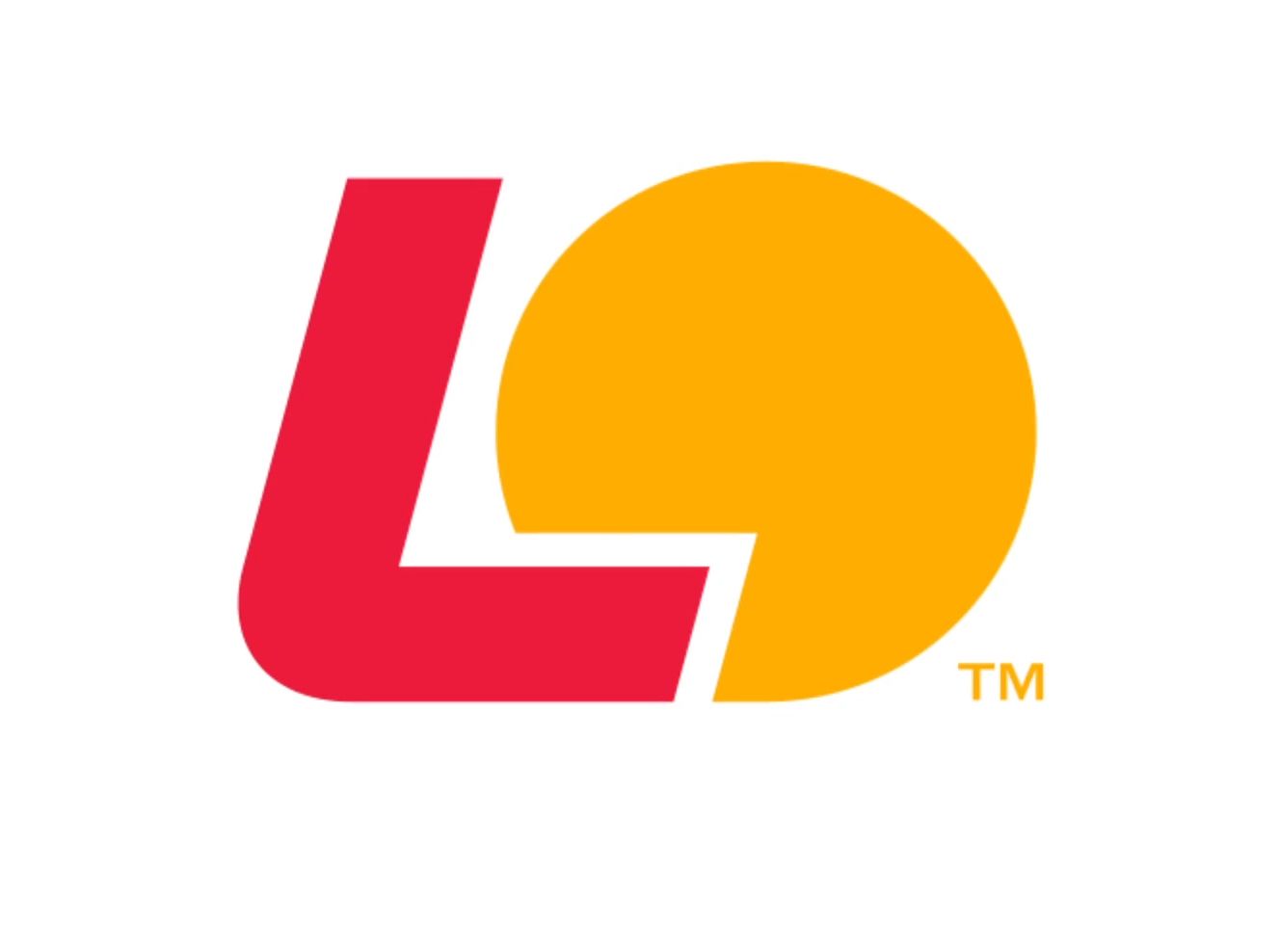 Lotteria image 1