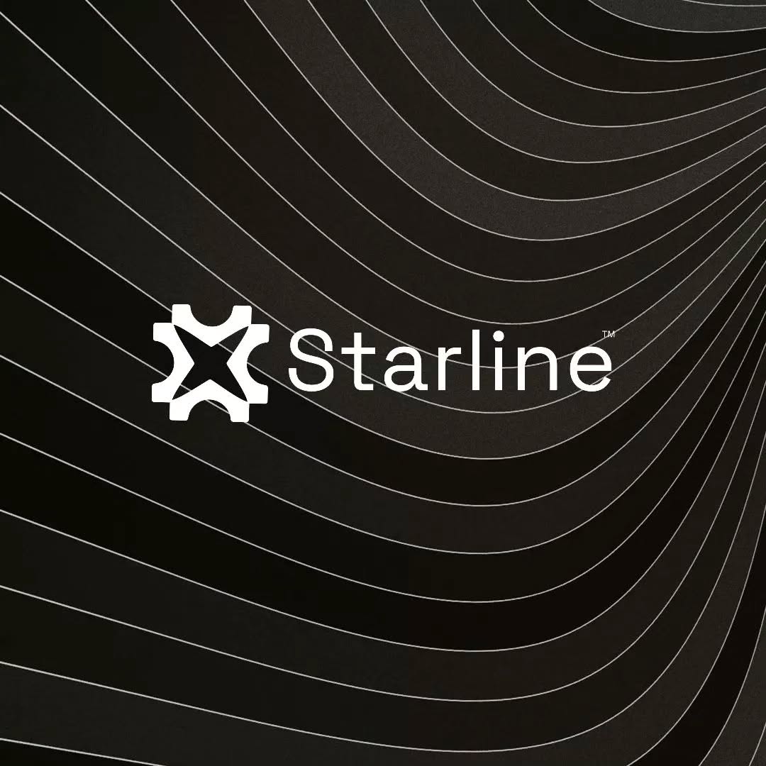 Starline image 1