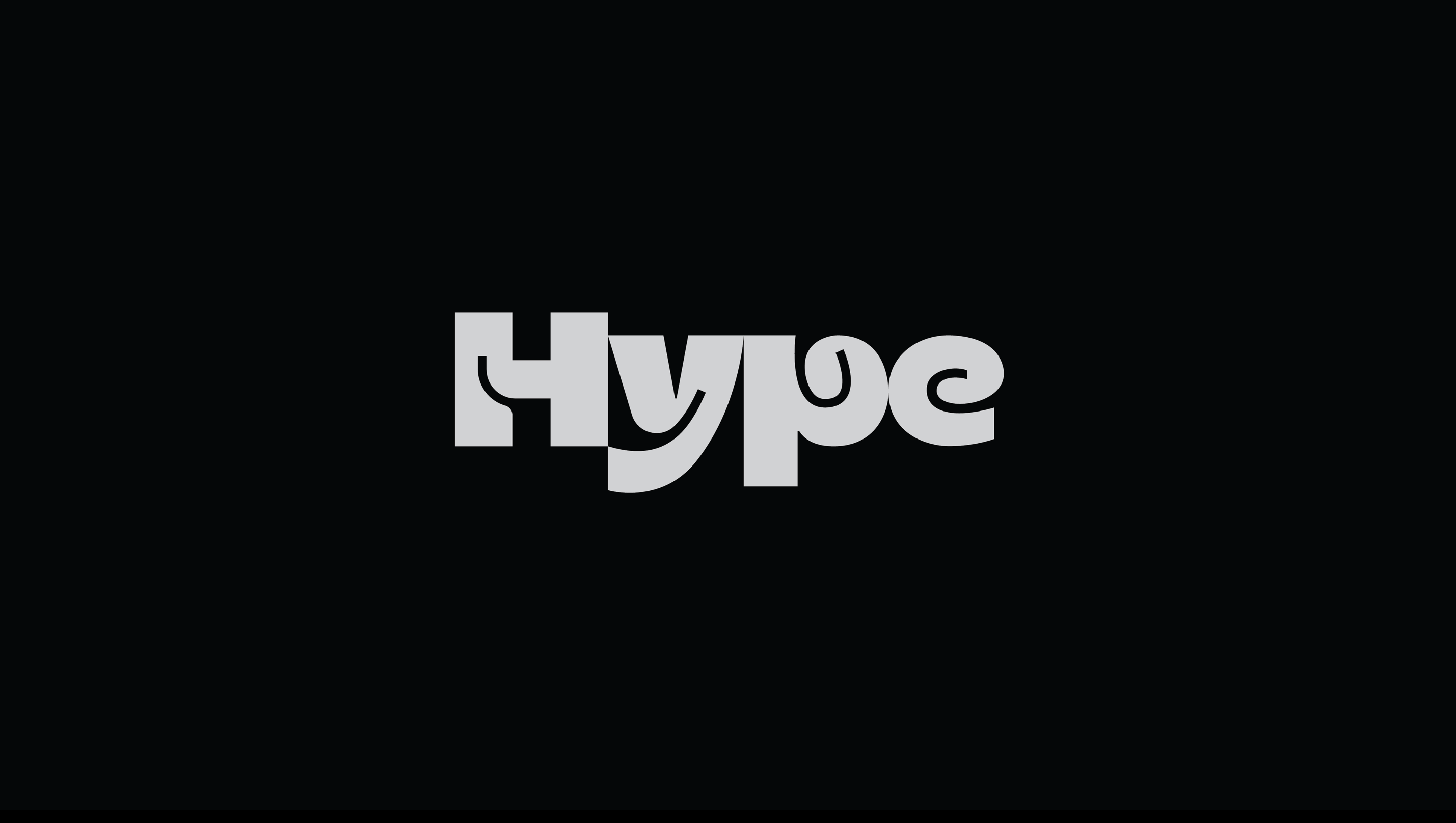 Hype image 1