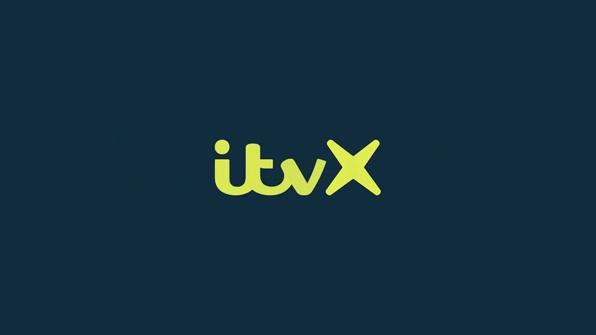 itv X animation poster 1
