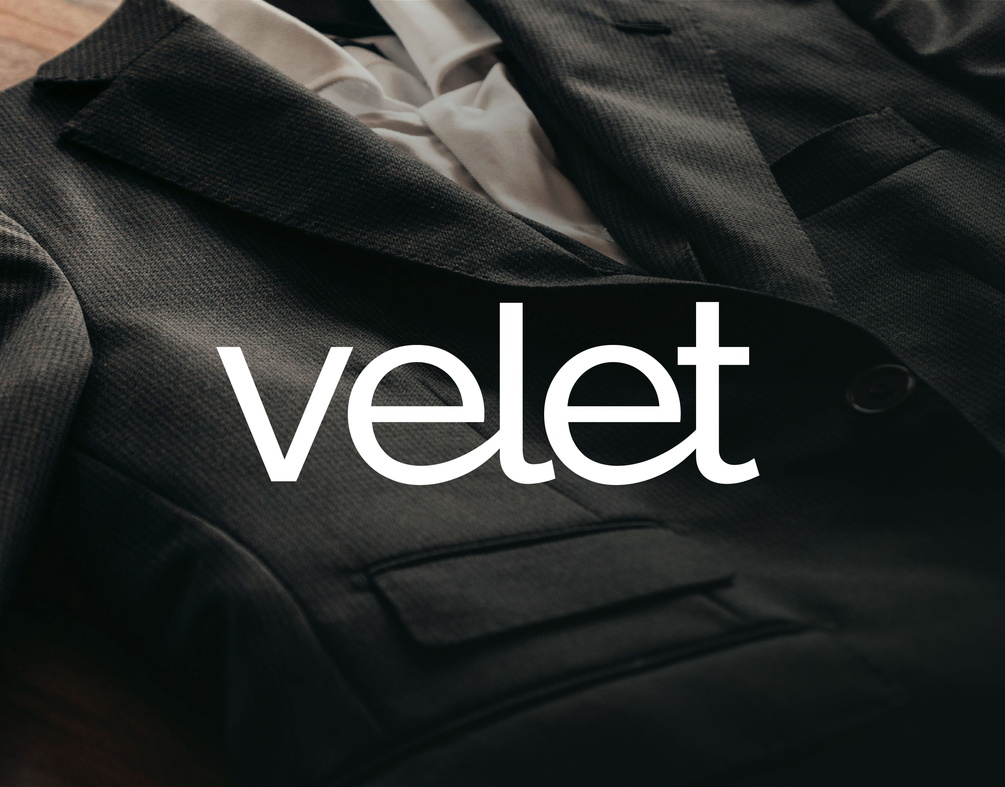 velet image 1