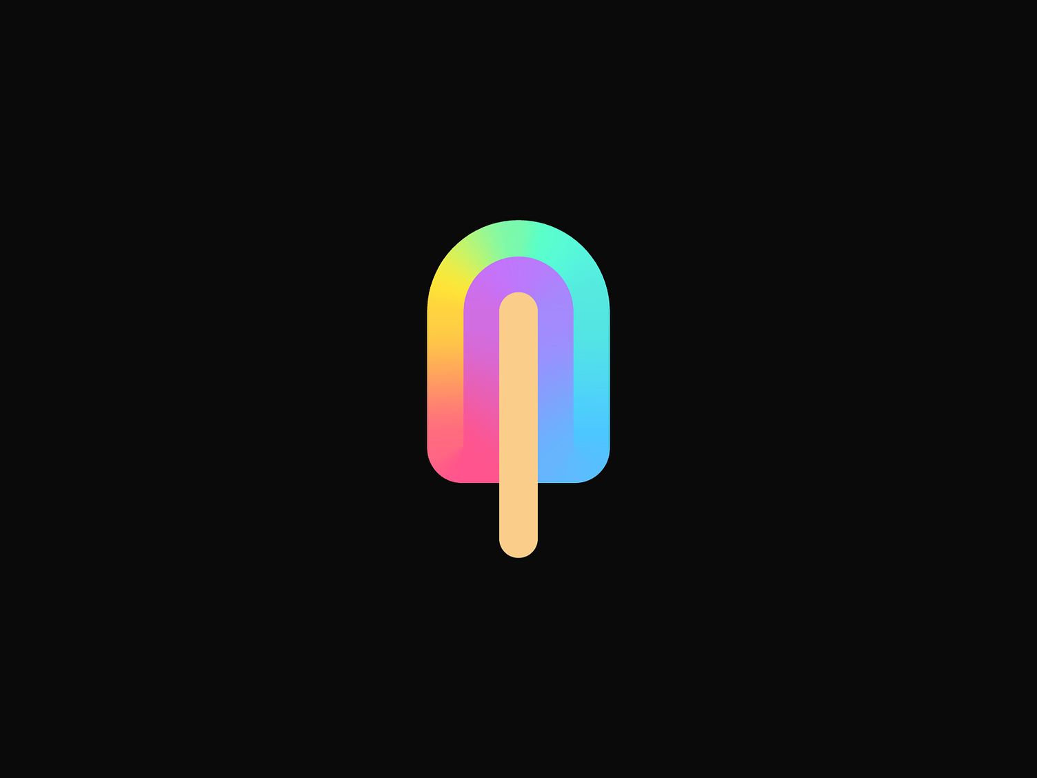 Printasty image 2
