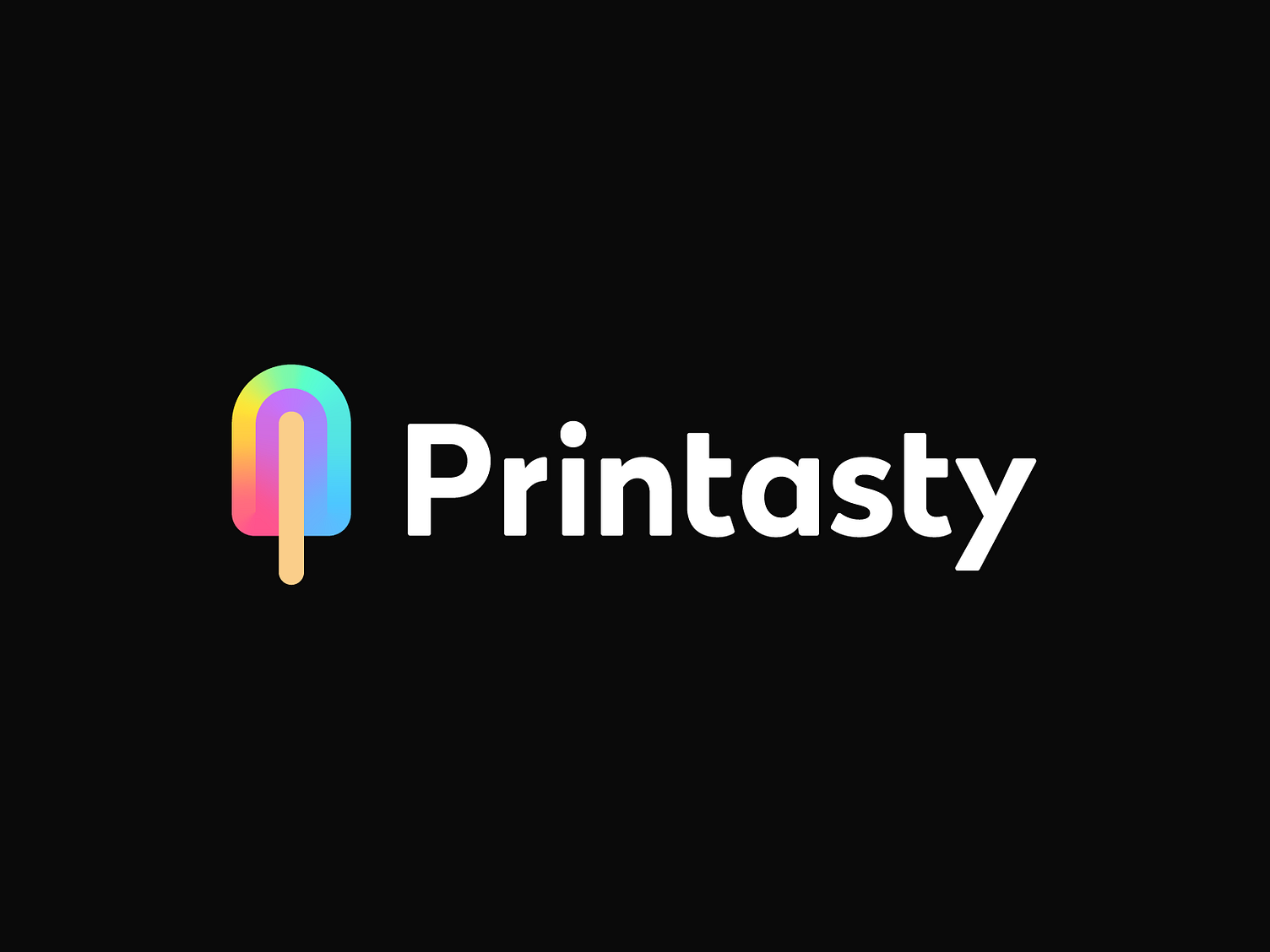Printasty image 1