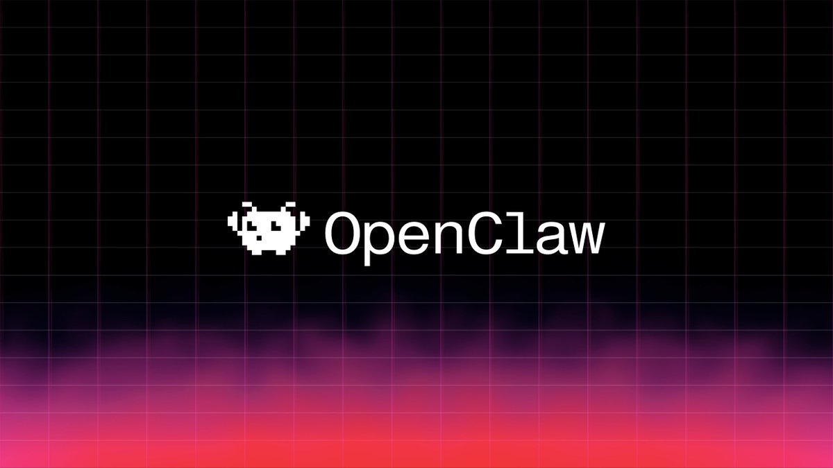 OpenClaw image 1