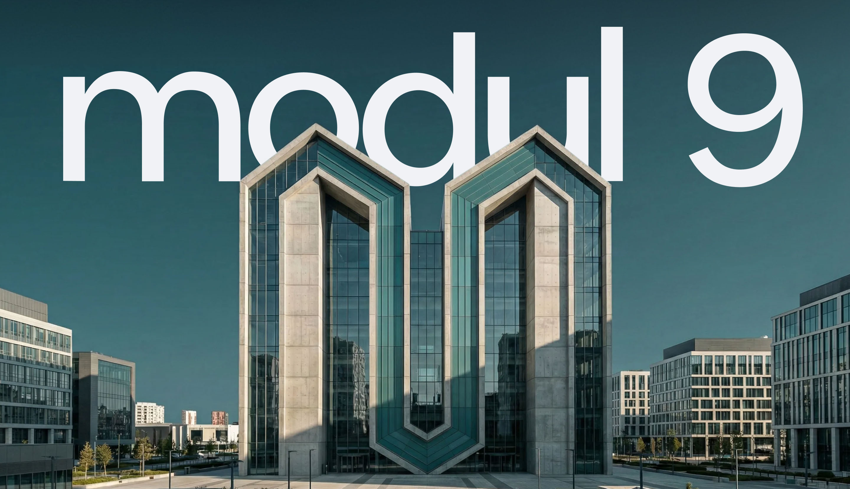 modul 9 image 2