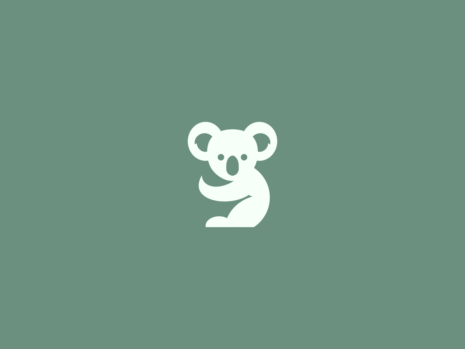 Koala Mark image 1