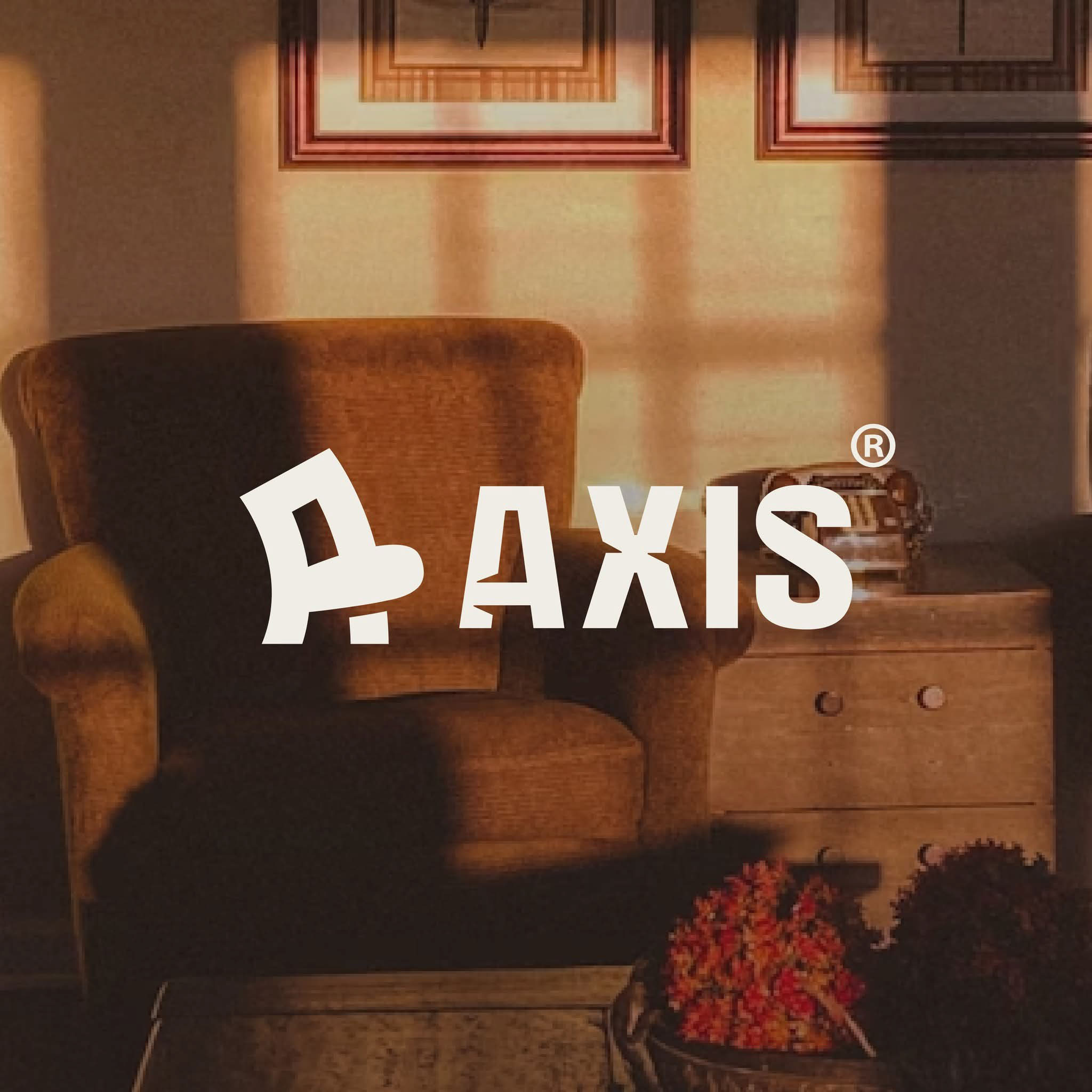 AXIS image 1